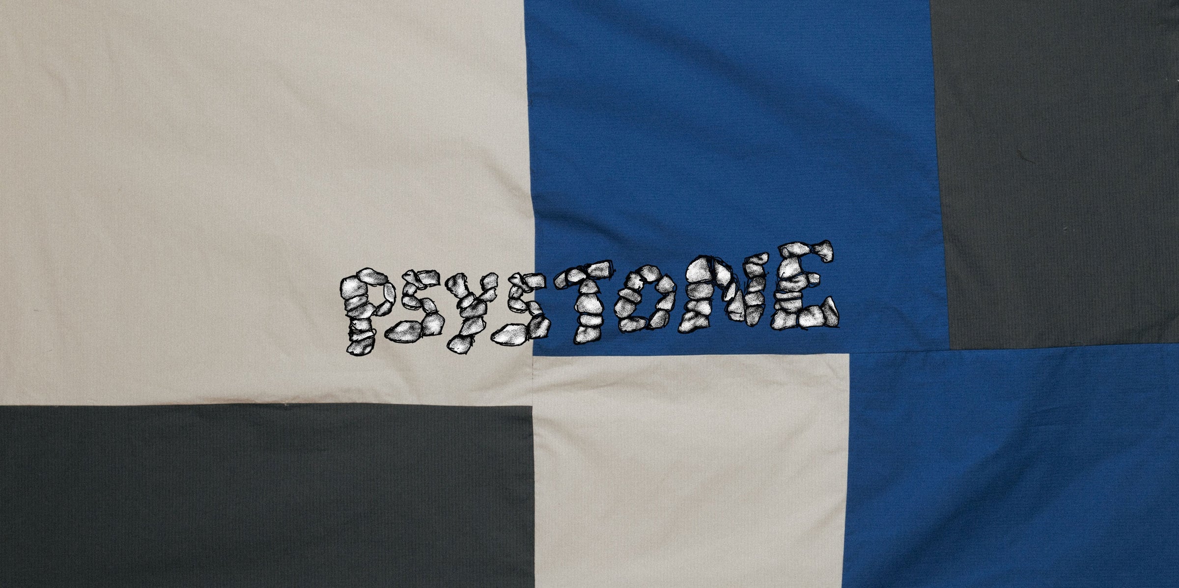 Psystone
