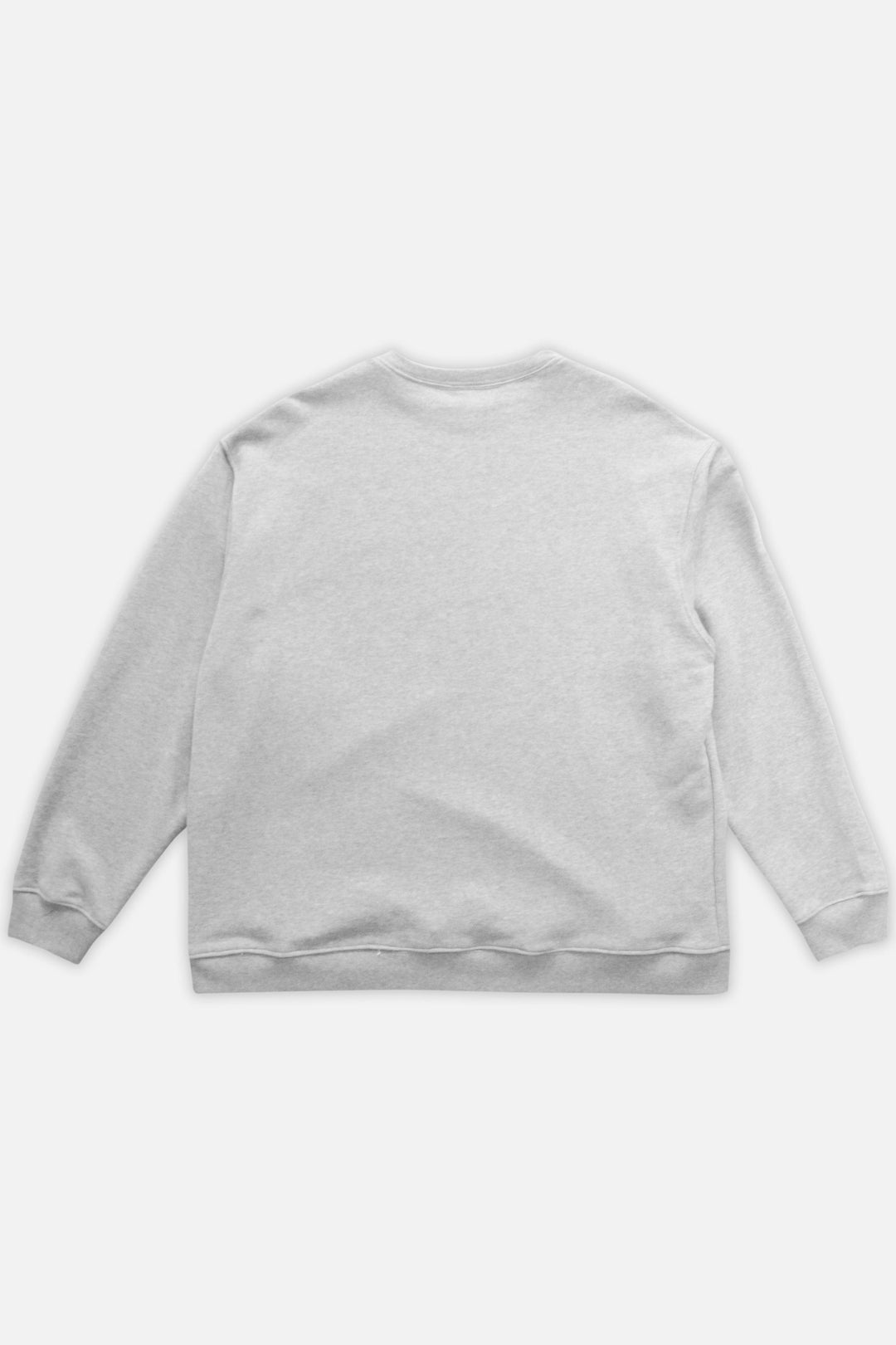 Chumba Organic Sweatshirt