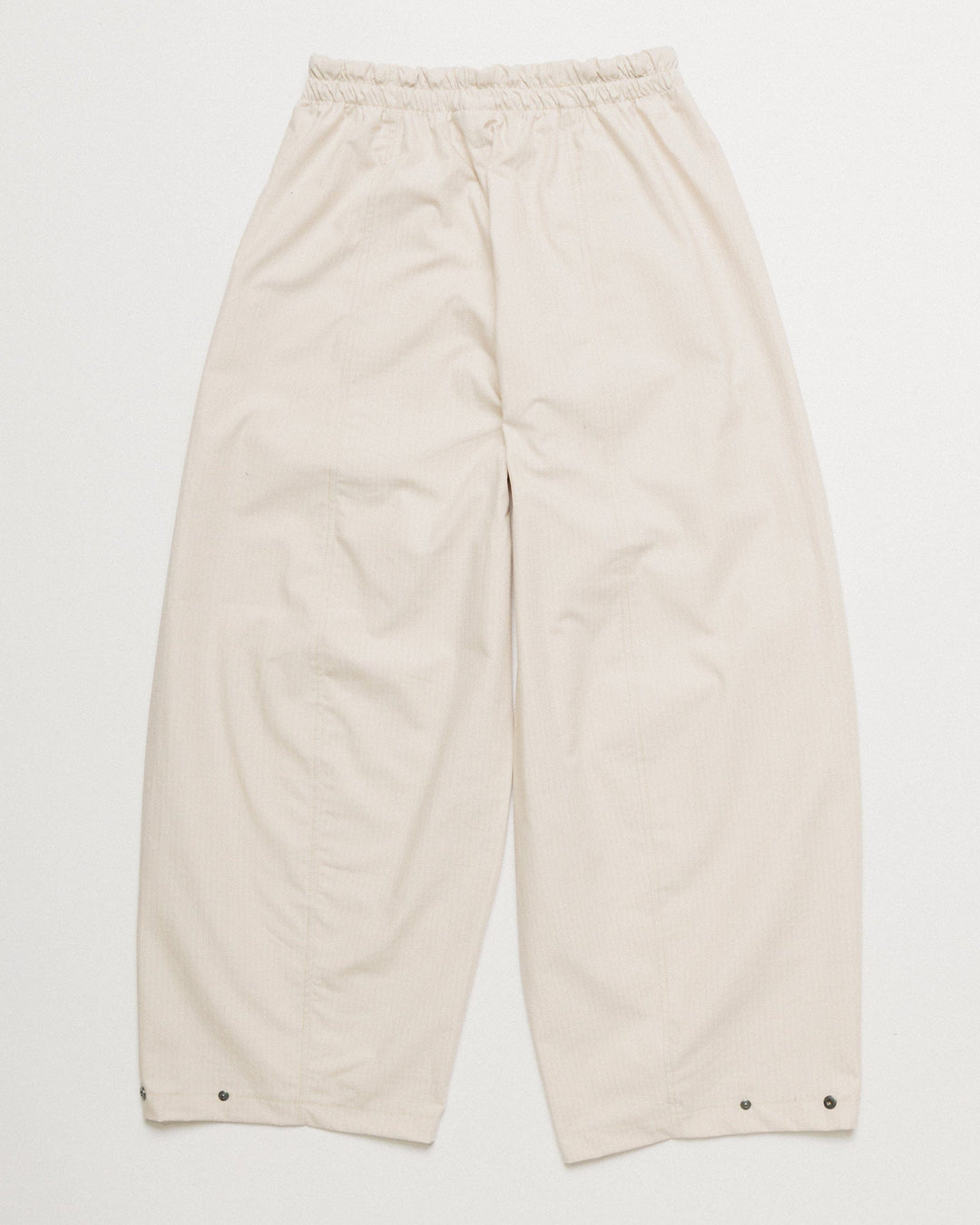 Atlas Pant - Stone