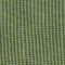 alt-tag