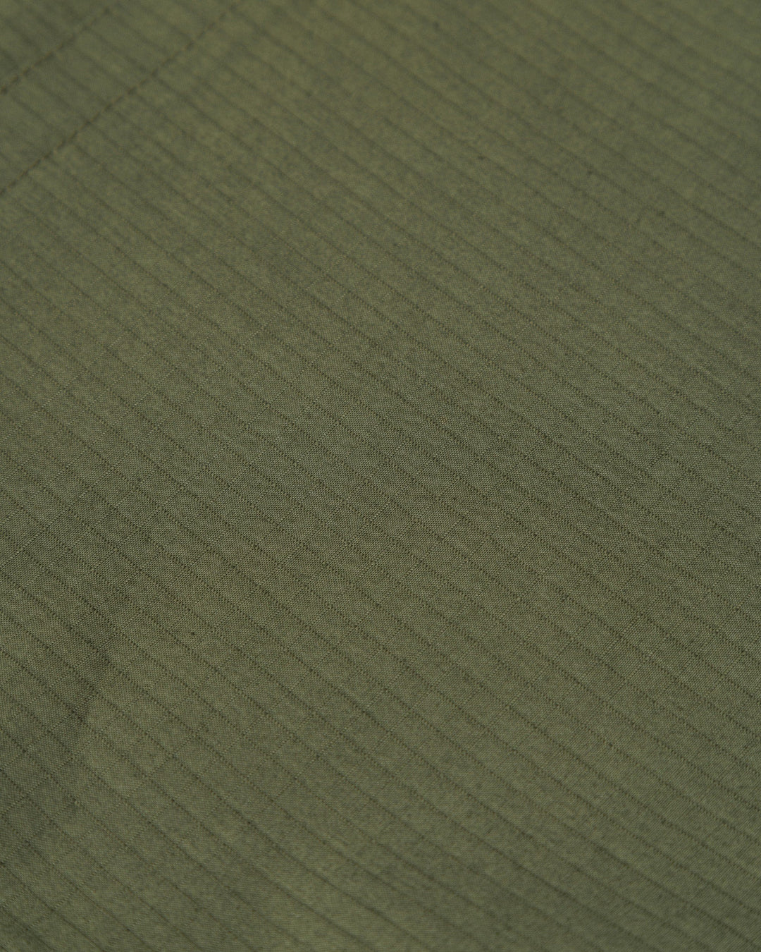 Ripstop Studio Vest - Khaki
