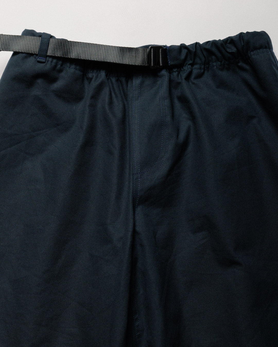 Water Resistant Zama Pant - Navy