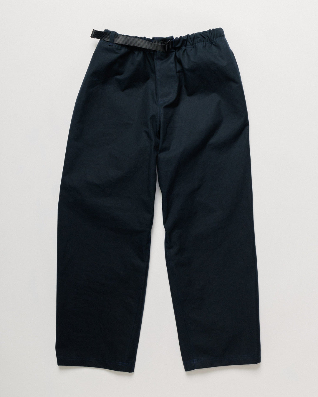 Water Resistant Zama Pant - Navy