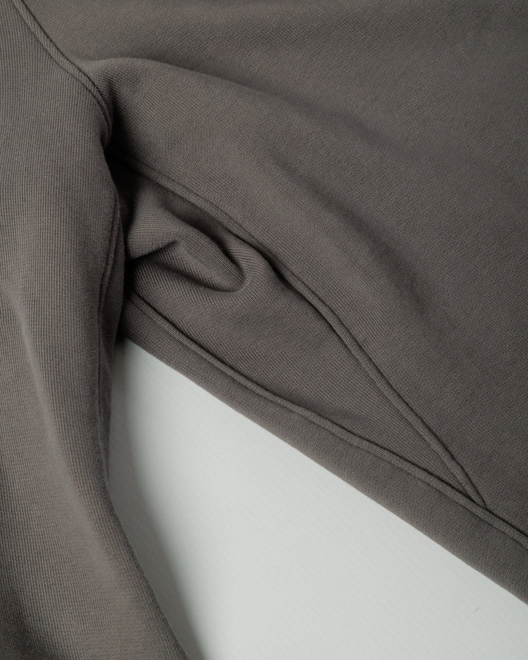 Zama Sweatpant - Slate