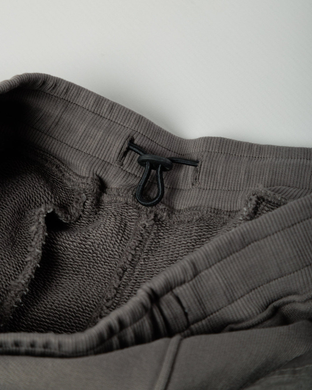 Zama Sweatpant - Slate