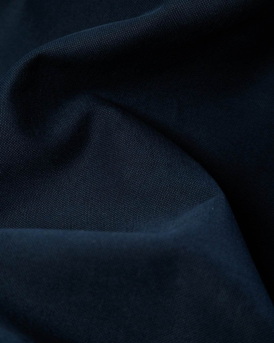 Studio Crossbody Tote - Navy