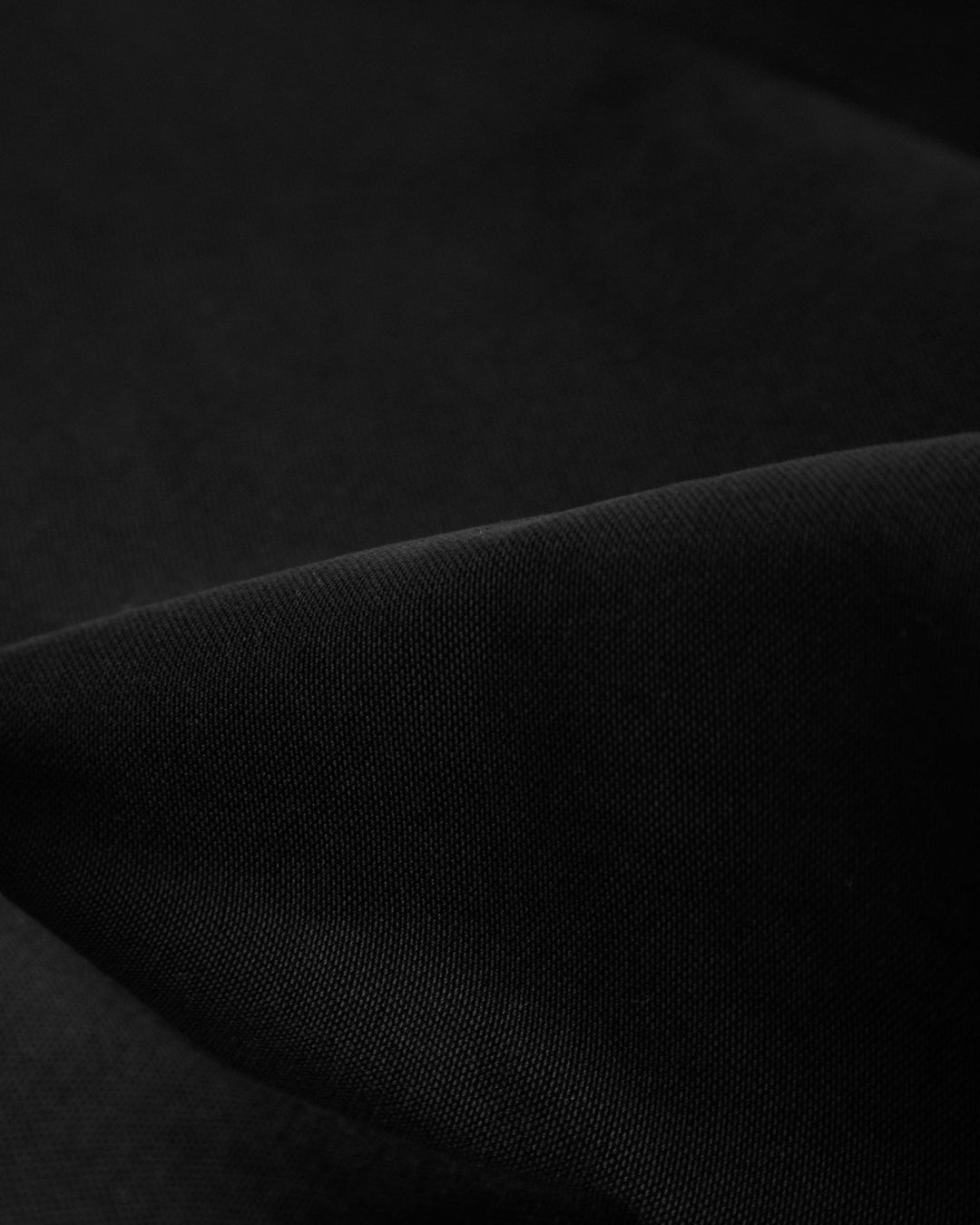 Studio Crossbody Tote - Black