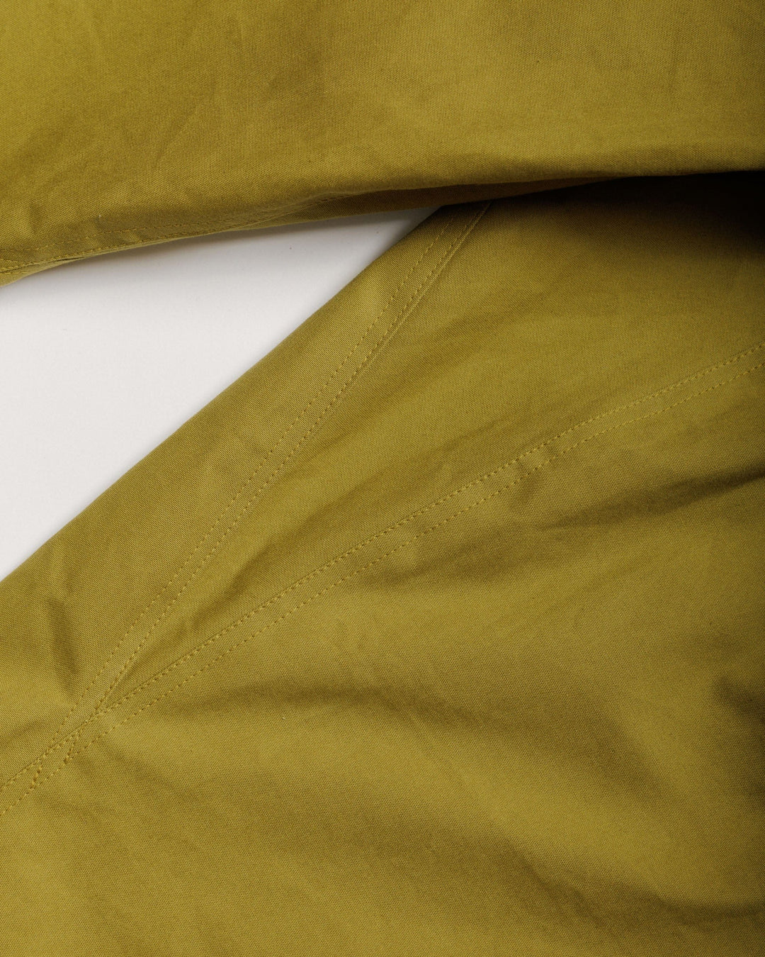 Water Resistant Zama Pant - Olive