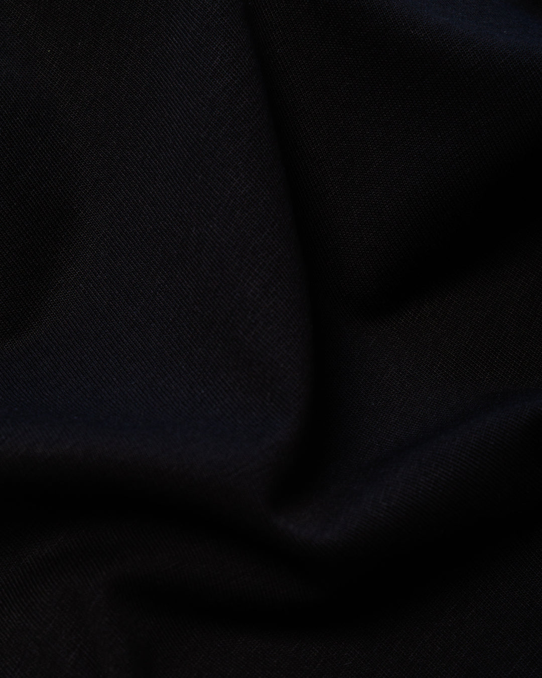 Ranged Theory T-Shirt - Black