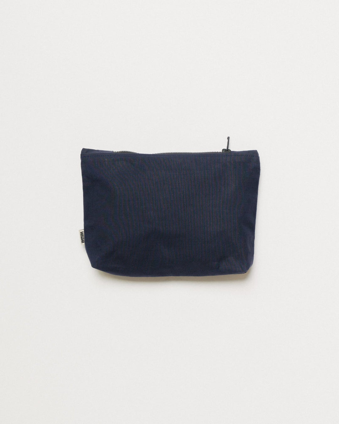 Packing Cubes - Petrol