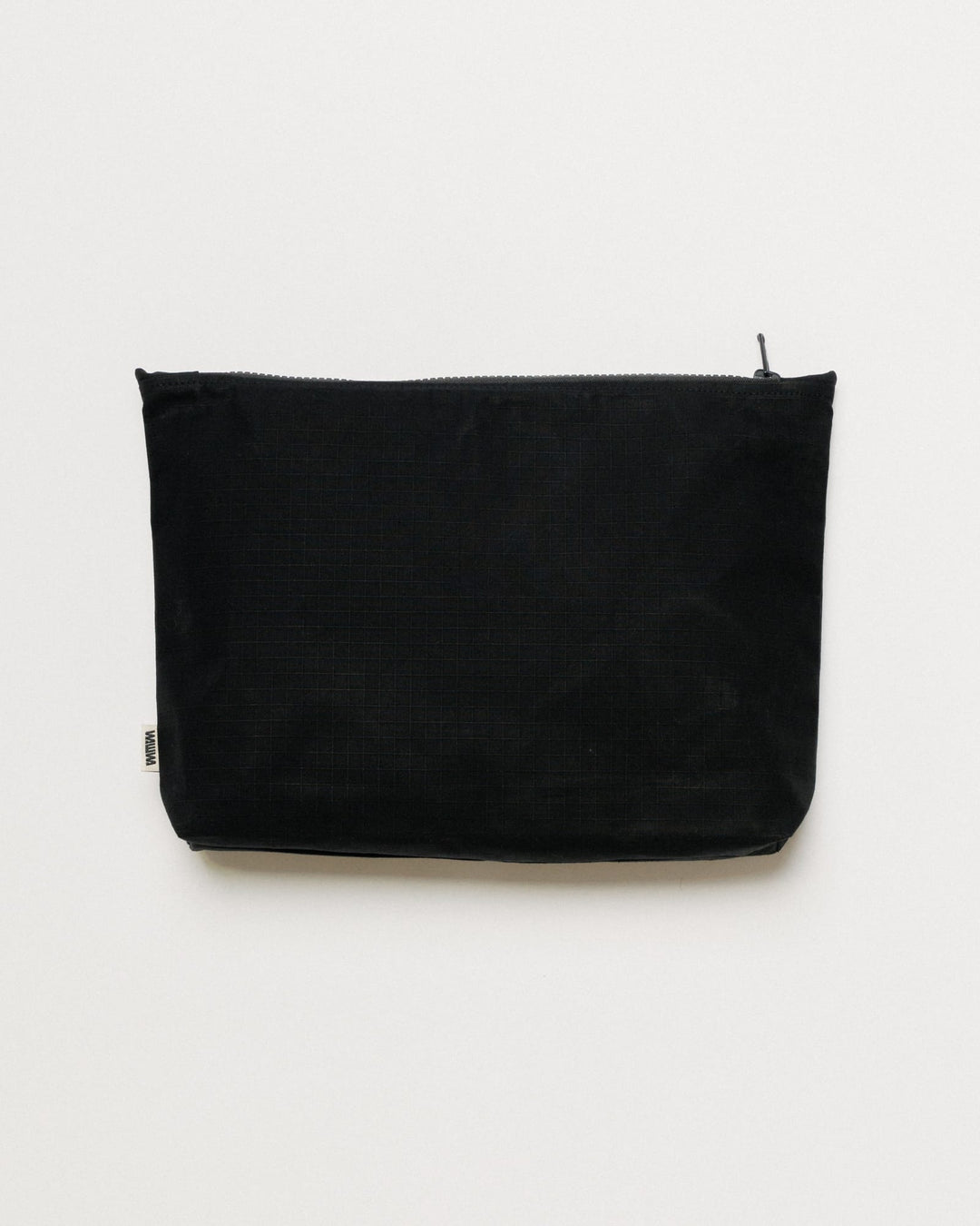 Packing Cubes - Black