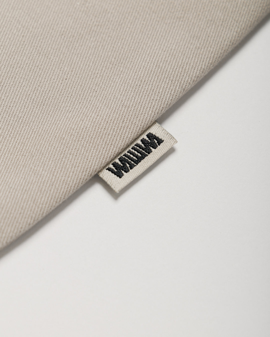 Studio Musette - Stone
