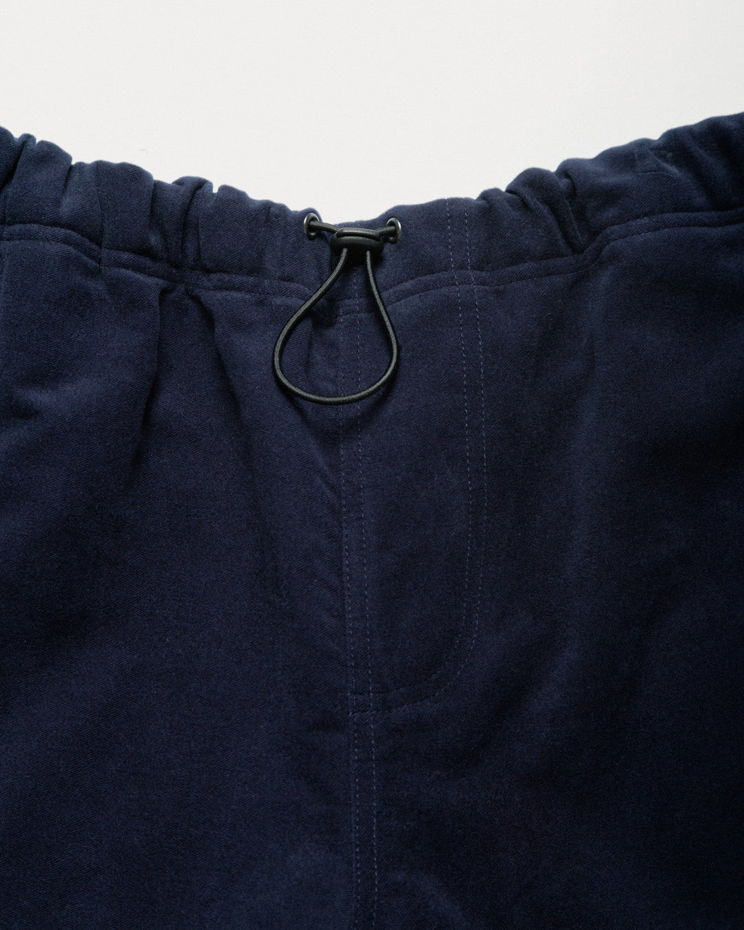 Moleskin Zama Pant - Navy