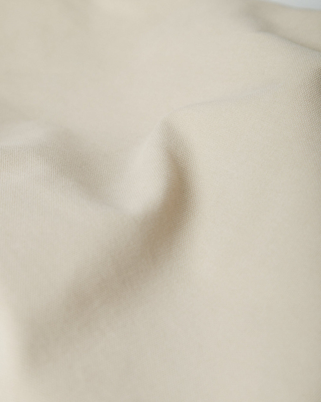 Zama Pant - Stone/Red