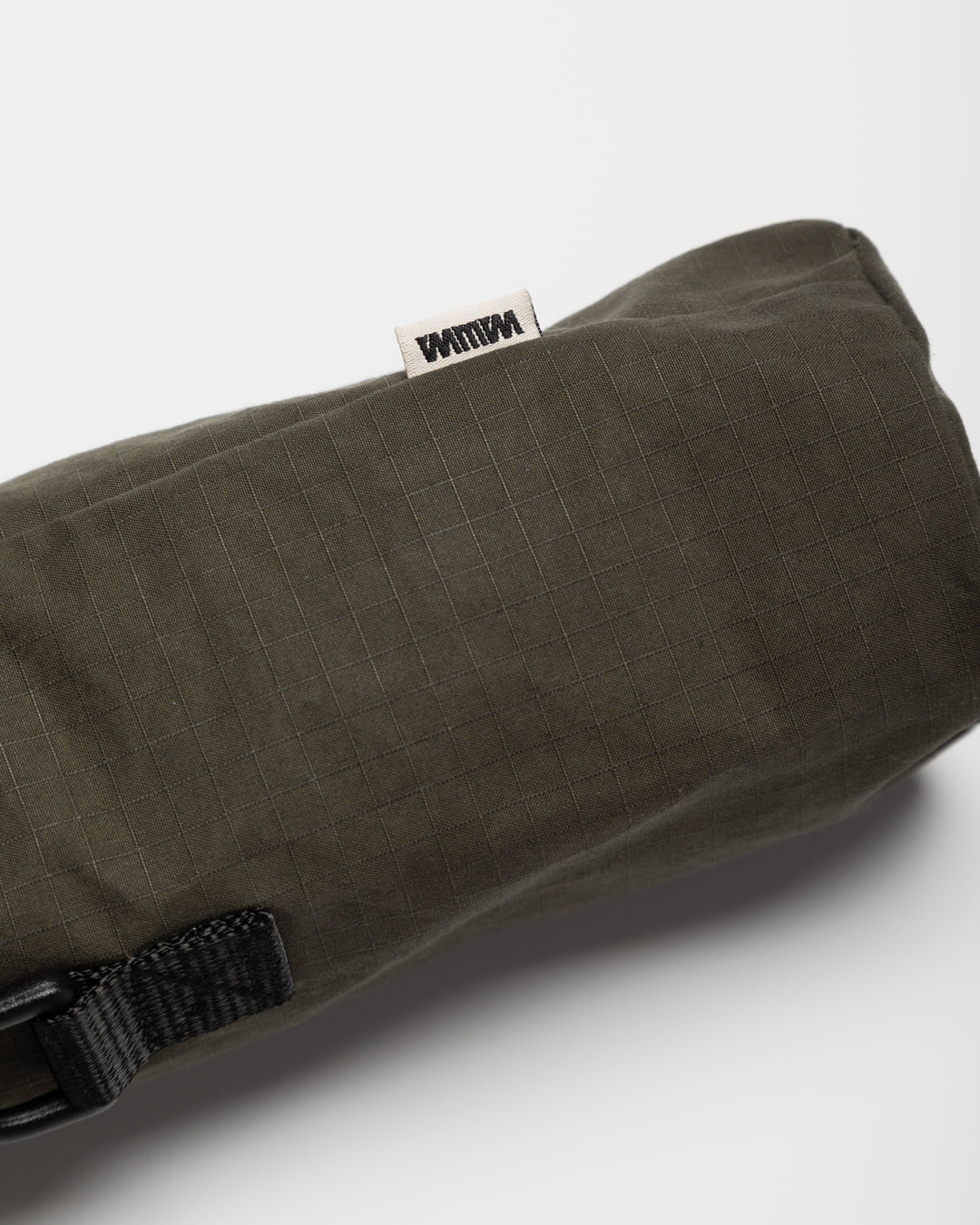 Water Bottle Holder - Dark Olive